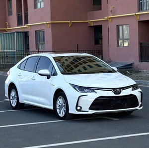 <span class=keywords><strong>Toyota</strong></span> <span class=keywords><strong>Corolla</strong></span> chinoises d'occasion <span class=keywords><strong>2021</strong></span> à <span class=keywords><strong>vendre</strong></span> - Product Image 1