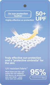 2026년 신상 헤비웨이트 오버사이즈 그래픽 남녀 공용 코튼 스포츠 티셔츠 고품질 맞춤 로고 승화 프린팅 무지 남성 티셔츠 - Product Image 2