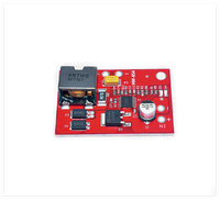 Gestion de la charge 12V, chargeur de batterie au lithium 3 cellules 18V solaire, contrôleur solaire MPPT CN3722