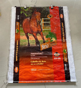 ราคาโรงงาน ผลิตภัณฑ์ทาง<span class=keywords><strong>การ</strong></span>เกษตร รำ<span class=keywords><strong>ข้าว</strong></span>สาลี บรรจุภัณฑ์ 20 กก. ถุงผ้า PP ถุงข้าวโพด - Product Image 5