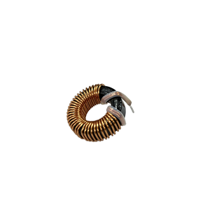 تخصيص الأسلاك النحاسية المسطحة محول حلقية عالية الحالية لفائف/لفائف لمكبرات الصوت - Product Image 2