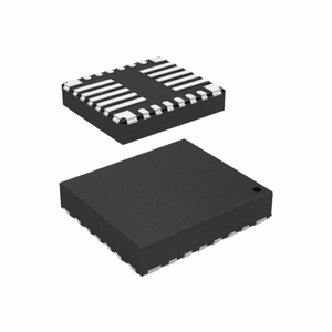 Composants électroniques LP875241URNFRQ1 en stock – Achetez en ligne 26 PowerVFQFN Gestion de l'alimentation (PMIC) - Product Image 1