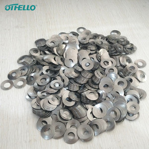 สปริงดิสก์อินโคเนล เอ็กซ์ 750 - Product Image 2