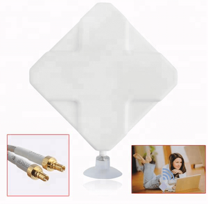 Dài Phạm Vi Tín Hiệu Mô-đun 4 gam Router Modem Lte Ăng Ten Android Tv Box Điện Thoại Di Động - Product Image 6