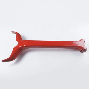Tête de motoculteur 3095409503 Kit de réparation de pièces détachées pour pièce 1151 1152 Tête de motoculteur Vonclay - Product Image 6