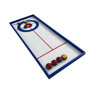 <span class=keywords><strong>Ice</strong></span> <span class=keywords><strong>Skating</strong></span> Board Hockey thực hành nhân tạo <span class=keywords><strong>Ice</strong></span> <span class=keywords><strong>Rink</strong></span> gạch lát sàn bảng nhựa tổng hợp <span class=keywords><strong>ICE</strong></span> <span class=keywords><strong>Rink</strong></span> cho con lăn trượt băng mặt đất - Product Image 1