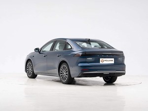 Geely Galaxy A7 <span class=keywords><strong>EM</strong></span> 2025 <span class=keywords><strong>EM</strong></span>-i 150km Star Ship Edition Veicolo Ibrido Plug-in (PHEV) a Nuova Energia con Ricarica Rapida e Spazio Confortevole - Product Image 1