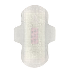 แผ่นอนามัยคุณภาพสูงแบบนุ่มสำหรับผู้หญิง ยี่ห้อ Purcotton <span class=keywords><strong>totwoo</strong></span> - Product Image 4