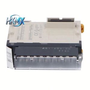 New CJ1W-OD202 CJ1W-TS562 CJ1W-B7A14 PLC Communication Module for Industrial Automation Control Network Interface PLC Module - Product Image 1