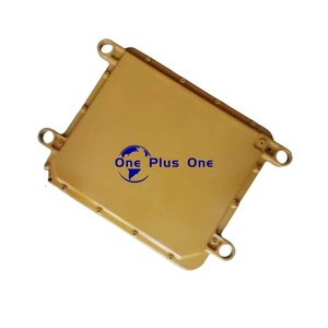 Contrôleur ECU 172-9389 de haute qualité, très vendu, <span class=keywords><strong>pour</strong></span> les pièces de machines de construction CATERPILLAR - Product Image 1