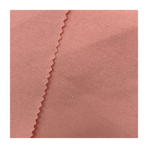 Tessuto in Cotone 100% 920, Vendita Calda, Lavabile, Antipiega, 165GSM, <span class=keywords><strong>Texture</strong></span> Spessa per Abiti e Abbigliamento - Product Image 4