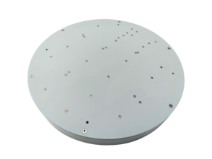 Terminal anti-brouillage à 7 éléments pour fréquences <span class=keywords><strong>de</strong></span> signal 1561.098 MHz, 1575.42 MHz et 1602 MHz - Product Image 5