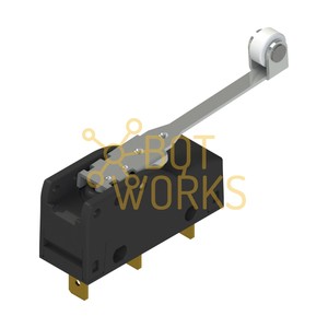Pizzato MKH12R53 - Nuovo - Product Image 1