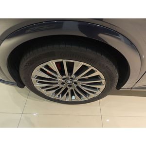 Auto Usado Guazi, <span class=keywords><strong>Lexus</strong></span> <span class=keywords><strong>RX</strong></span> 2023 Certificado, Híbrido HEV, Eléctrico, Automático, SUV de 5 Plazas, Volante a la Izquierda, para Propietarios de SUV Híbridos Eficientes - Product Image 4