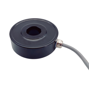 12v 24v डीसी होल्डिंग लिफ्टिंग चुंबक 180 किग्रा 220 किग्रा चुंबकीय लिफ्टर - Product Image 3