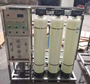 <span class=keywords><strong>เครื่อง</strong></span><span class=keywords><strong>กรอง</strong></span>น้ำส่งเร็ว วัสดุ SS304 และ UPVC ทนทาน สำหรับ<span class=keywords><strong>กรอง</strong></span>น้ำดื่มในครัวเรือน - Product Image 6