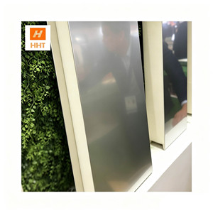 Dimensiones del panel para cámara frigorífica Pir, Reparación <span class=keywords><strong>de</strong></span> panel <span class=keywords><strong>de</strong></span> encaje para cámara frigorífica, Examen <span class=keywords><strong>de</strong></span> tablero para cámara frigorífica - Product Image 5