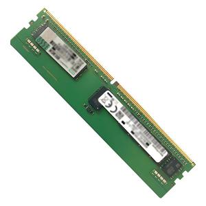 Высокоскоростной порт расширения Sharerdp M.2 NVMe SATA, твердотельный накопитель SSD 512 ГБ, 256 ГБ, 128 ГБ, 1 ТБ, 2 ТБ для мини-ПК, моноблоков, ноутбуков - Product Image 2