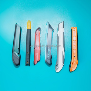 85t hoàn toàn tự động xỉa răng ép phun 48-khoang dọc kẹp lai PA ABS <span class=keywords><strong>PP</strong></span> Pet PC điện PLC vít EVA - Product Image 6