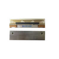 BCII 100 BCII 200 BCII 800 tête d'impression tête thermique KD2002CF10 / kf2002-gh26b tête d'impression Bizerba BCII100 BC II / BS