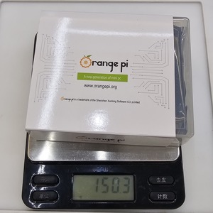 <span class=keywords><strong>Orange</strong></span> <span class=keywords><strong>Pi</strong></span> <span class=keywords><strong>5</strong></span> Plus คอมพิวเตอร์บอร์ดเดี่ยว แรม 4GB 8GB 16GB <span class=keywords><strong>32GB</strong></span> โมดูลคอมพิวเตอร์สำหรับพัฒนา Pi5 <span class=keywords><strong>Orange</strong></span> <span class=keywords><strong>Pi</strong></span> <span class=keywords><strong>5</strong></span> Plus - Product Image 2
