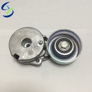 ตัวปรับความตึง<span class=keywords><strong>สายพาน</strong></span> <span class=keywords><strong>ราคา</strong></span>พิเศษ คุณภาพดี 11955-EE50A 11955EE50A <span class=keywords><strong>ส</strong></span>ำหรับรถยนต์<span class=keywords><strong>นิ</strong></span><span class=keywords><strong>ส</strong></span><span class=keywords><strong>ส</strong></span>ัน ฟิต มิ<span class=keywords><strong>ส</strong></span>ซาน ซิลฟี่ ควอสไคว ทีน่า - Product Image 1