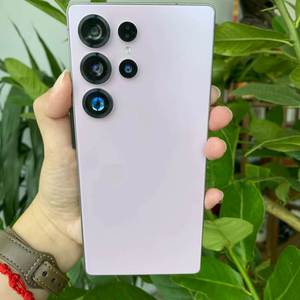Nuevo Teléfono Inteligente Android 15 2026, 16G+1TB, S25 Ultra 5G, Doble SIM, Versión Global, Pantalla Grande, para Uso Diario - Product Image 2