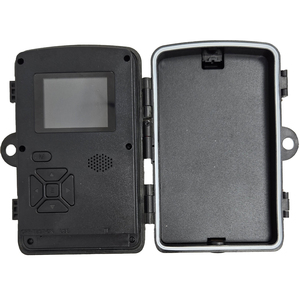 IR Night Vision Cámara de video impermeable Vida silvestre Scouting Caza Ciervo Mini <span class=keywords><strong>Trail</strong></span> Camera - Product Image 5
