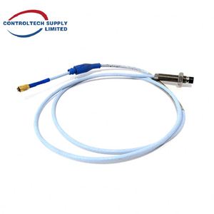 Sondes de proximité de qualité supérieure Bently Nevada 330101-00-16-10-02-CN - Product Image 3