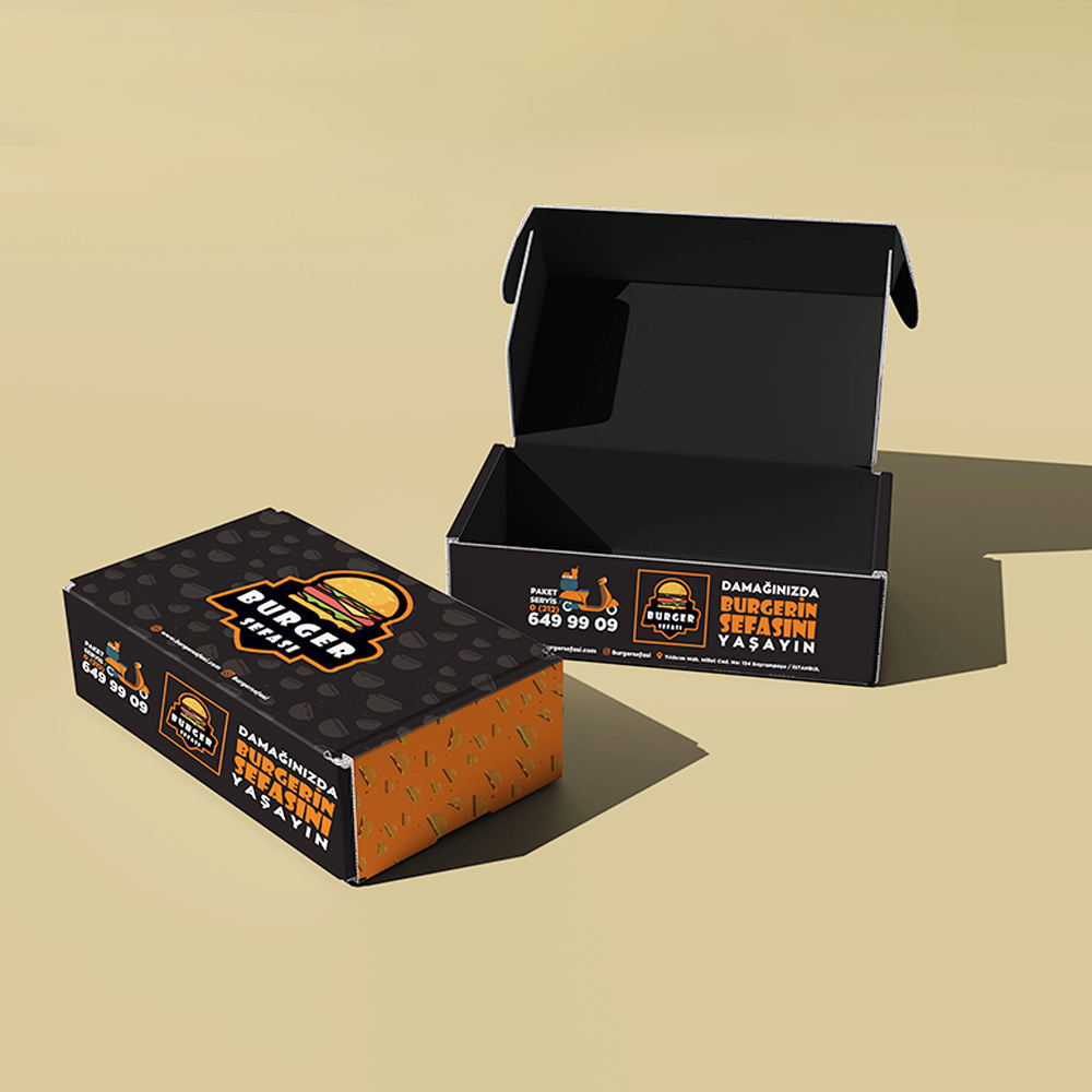 กำหนดเอง 2