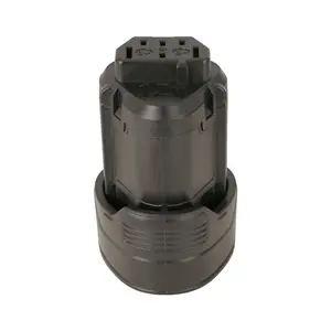 C & P <span class=keywords><strong>AEG</strong></span> 12VC <span class=keywords><strong>L1215</strong></span> L1215P L1215R L1230 AC82048 R82048 Batterie Li-Ion - Product Image 4