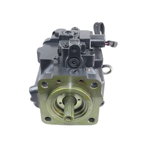 Pompe hydraulique GID 708-1T-00970, piston principal, moteur d'excavatrice, haute qualité, durable, pièces de rechange pour machines lourdes, 6 - Product Image 6