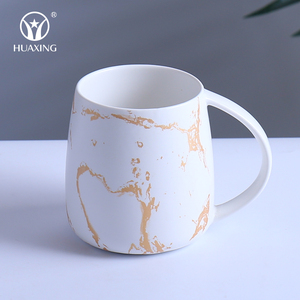 <span class=keywords><strong>Tazas</strong></span> <span class=keywords><strong>de</strong></span> café personalizadas con diseño <span class=keywords><strong>de</strong></span> mármol <span class=keywords><strong>para</strong></span> el hogar, <span class=keywords><strong>para</strong></span> pareja con sublimación <span class=keywords><strong>tazas</strong></span> <span class=keywords><strong>de</strong></span> porcelana, venta al por mayor - Product Image 6