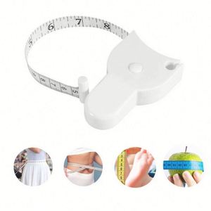 Correas de Muñeca Portátiles de Alta Elasticidad y Durabilidad de 4.5m, con Material de Poliéster y Plástico, para Gimnasio y Uso Doméstico - Product Image 4