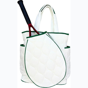 Free sample Custom Logo <b>Tennis</b> Bag Backpack Racket Bag <b>Tennis</b> Mi logo <b>Table</b> <b>Tennis</b> Racket Storage Bag - Product Image 3