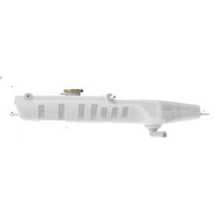 Réservoir d'expansion F5HZ8A080AA F5HT8A080 pour voitures Ford, pièce de rechange en plastique à visser - Product Image 3
