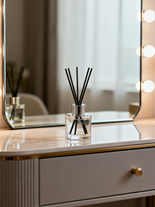Miroir de sécurité en verre argenté de haute qualité <span class=keywords><strong>pour</strong></span> salle de bain, <span class=keywords><strong>cuisine</strong></span>, usage architectural - Product Image 2