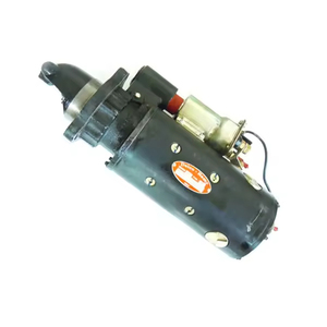 OEM chứng nhận cum _ _ min-s <span class=keywords><strong>nt855</strong></span> động cơ khởi động 3103914 Thiết kế bền cho máy phát điện diesel và xe tải - Product Image 3