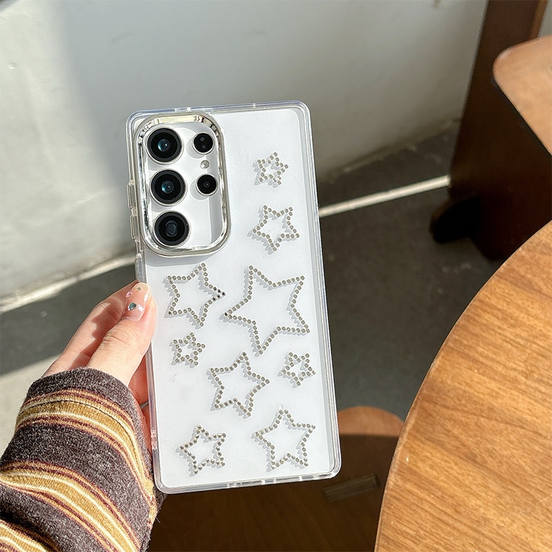 Estrellas