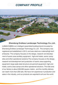 Diseño de Unidad Modular Prefabricada de Hotel Cápsula Minimalista sobre Ruedas, Apartamento Cápsula Compacto, Estudio Prefabricado Todo en Uno - Product Image 3