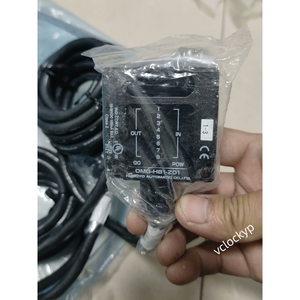 HOKUYO DMG-HB1-Z01 SENSOR มือสอง - Product Image 1