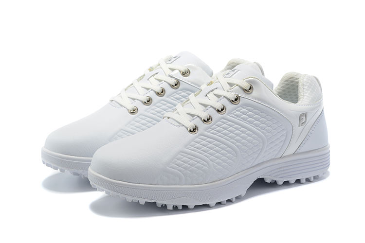 Shop Our Collection of Flat Golf Shoes Nike Spike Flat