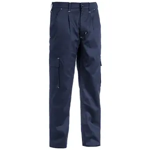 Pantaloni Elasticizzati PPE Personalizzati per Merchandising - Product Image 2