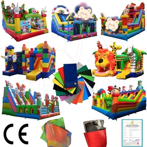 Superbe château gonflable géant Monster Truck personnalisé avec toboggans – Modèle <span class=keywords><strong>Grave</strong></span> <span class=keywords><strong>Digger</strong></span> - Product Image 6