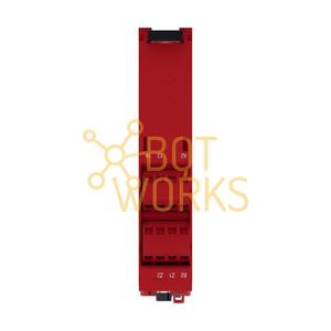 Schneider Electric XPSUVN11AP - Nuovo - Product Image 1