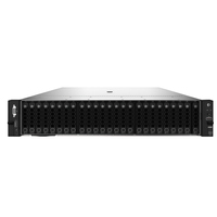 2U Rack Server R4900 G5 with 3rd Gen Intel Xeon Scalable for AI Computing and Enterprise Virtualization