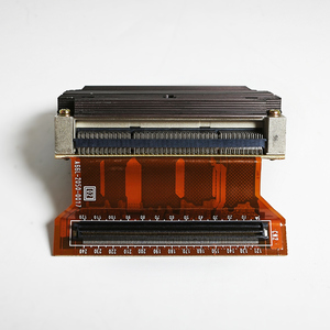 A02B-0207-J560 # 6130 A66L-2050-0017 แผงวงจร PCB ของ FANUC ผ่านการทดสอบแล้ว - Product Image 3