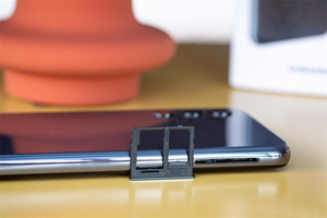 Scatola all'ingrosso sigillata per originale <span class=keywords><strong>Samsung</strong></span> <span class=keywords><strong>Galaxy</strong></span> A32 5G A326B/DS 6.5 pollici Octa Core 4GB RAM 64GB ROM 48MP sbloccato telefono 5 pz - Product Image 5