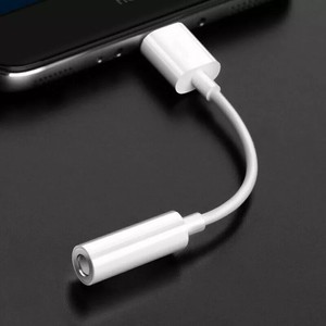 Type-C USB-C à 3.5mm Audio Jack AUX Câble Adaptateur Convertisseur pour <span class=keywords><strong>iPhone</strong></span> 15 Android Téléphones Mobiles Adaptateur De Voiture <span class=keywords><strong>Cordon</strong></span> <span class=keywords><strong>Auxiliaire</strong></span> - Product Image 2