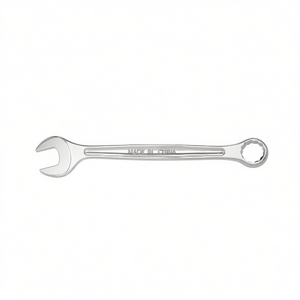 ประแจ 285 P ขนาด 10 มม. แบบปลายเปิด สำหรับซ่อมแซมยานยนต์ - Product Image 2